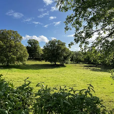 Charmant Appartement Gramat Gramat